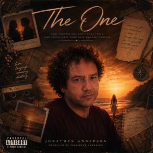 The One