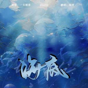 海底（cover一支榴莲）