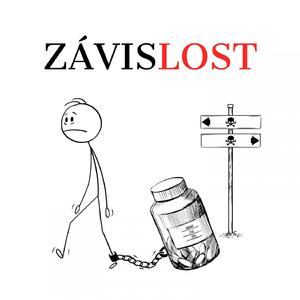 Závislost