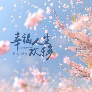 幸福人生欢乐多 (DJ版)