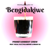 Primetainment Crew - Bengidakiwe