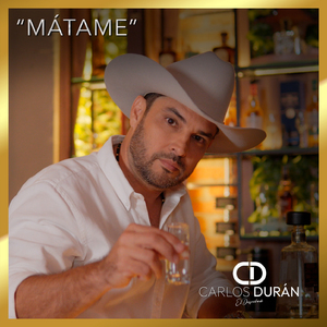 Mátame