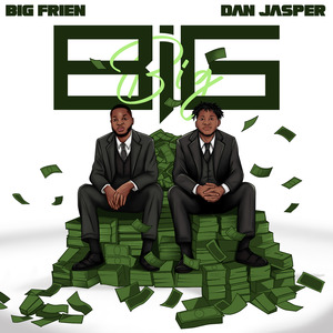 B.I.G