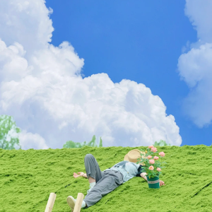 我爱你中国(ai单依纯)