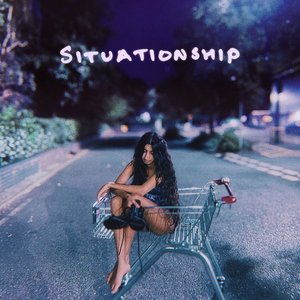 Situationship