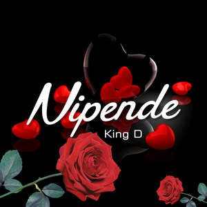 Nipende