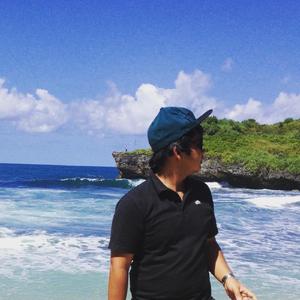 Kusebut Nama-mu (Acoustic)