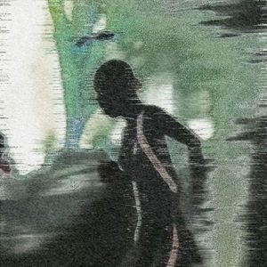 [Free] "逐清風" - 中国风 x Trap type beat