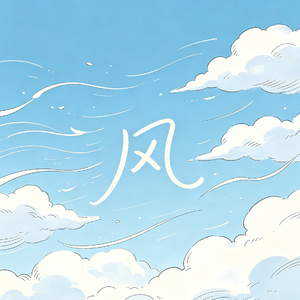 灯还亮