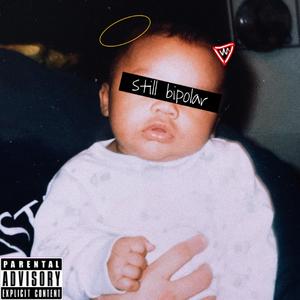 Loose Screws (feat. Spiffy)