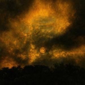 Rusty (feat. Plan2 & JAL)