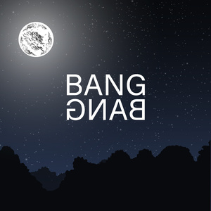 Bang Bang