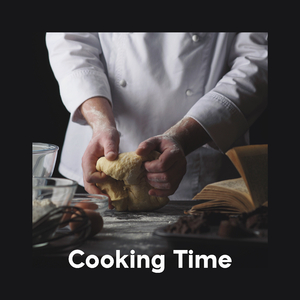 Shimmering Red Dress
