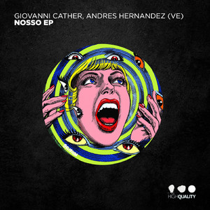 Nosso (Instrumental)