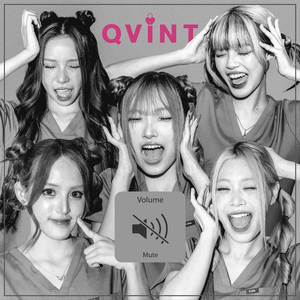 กรี๊ด (Scream Therapy)
