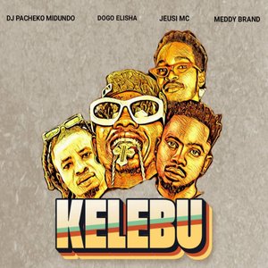 Kelebu