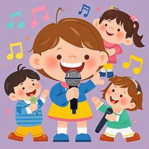 国学文言文启蒙《论贵粟疏（晁错）》