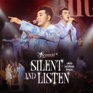 Mỗi Người Một Nơi