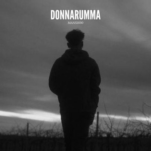Donnarumma