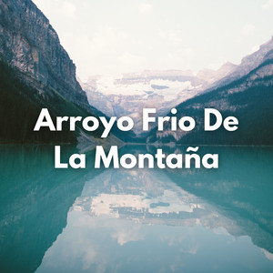 Emanaciones Letárgicas