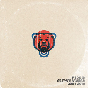 Zombien Vækket (2007)