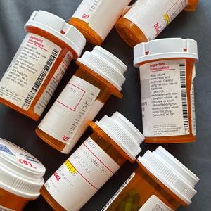 Doctor (feat. Jayy Shady)