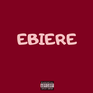 Ebiere (Radio Edit)