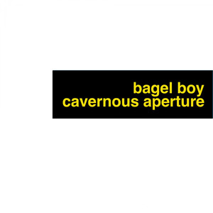 Cavernous Aperture (Jiinx Bejou Vox Mix)