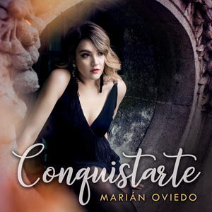 Conquistarte