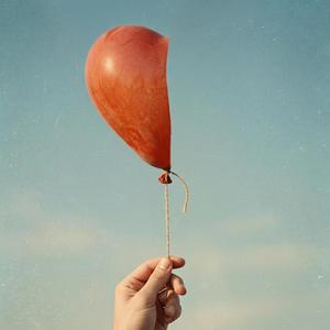 Can i tell you something?