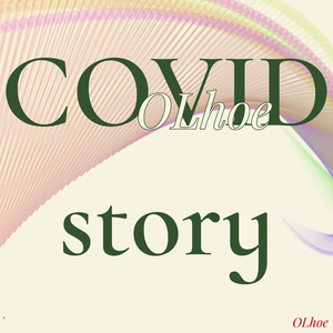 Covid Story