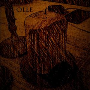Olle
