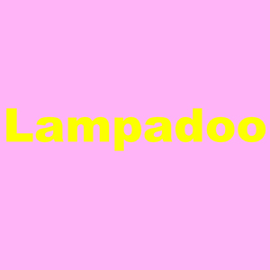 Lampadoo