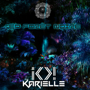 My Mind (Original Mix)