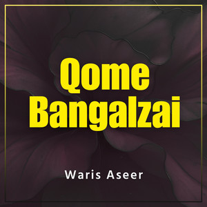 Qurban War Wamona