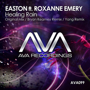 Healing Rain (Yang Remix)