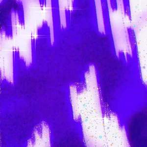Summer foam of love part 2 Prod by Oceanbeer