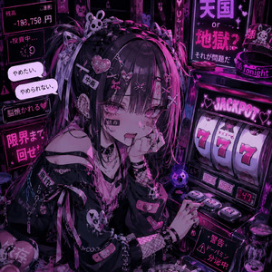 設定看破