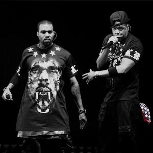 WHY Hiphop (Prod by FaunmU)