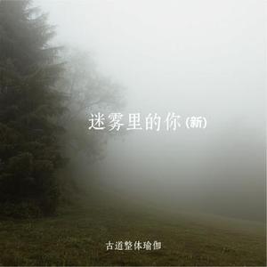 迷雾里的你