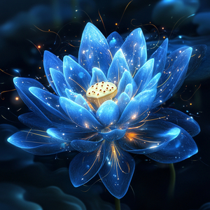 The Frequency of Dreams - 528 Hz Serenity