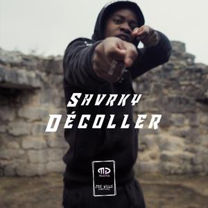 Décoller