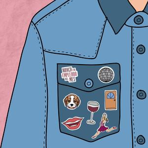 Para+ (feat. Exe Stocco)