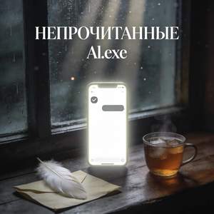 Нельзя