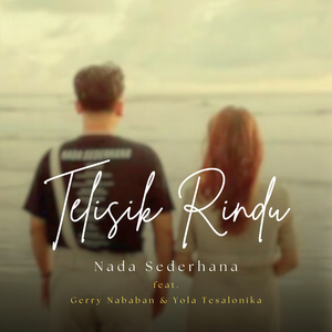 Telisik Rindu