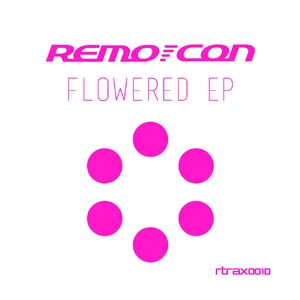 Streams (Nhato Remix)