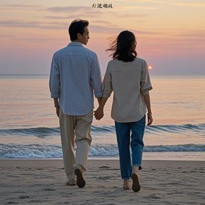 爱的修行