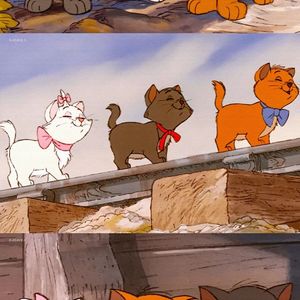 不怕《神兵小将》