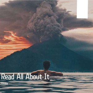 Emeli Sandé-Read All About It（Savior Remix）