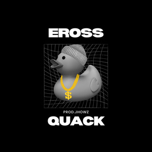 Quack
